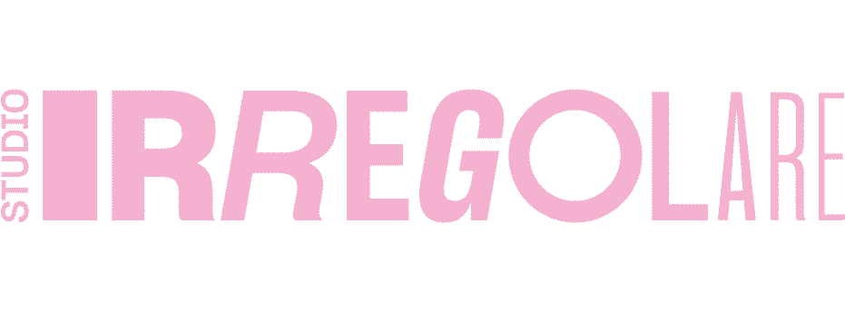 Studio Irregolare - Catania